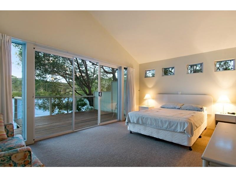 37 Wyuna Drive, Noosaville QLD 4566