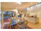 37 Wyuna Drive, Noosaville QLD 4566