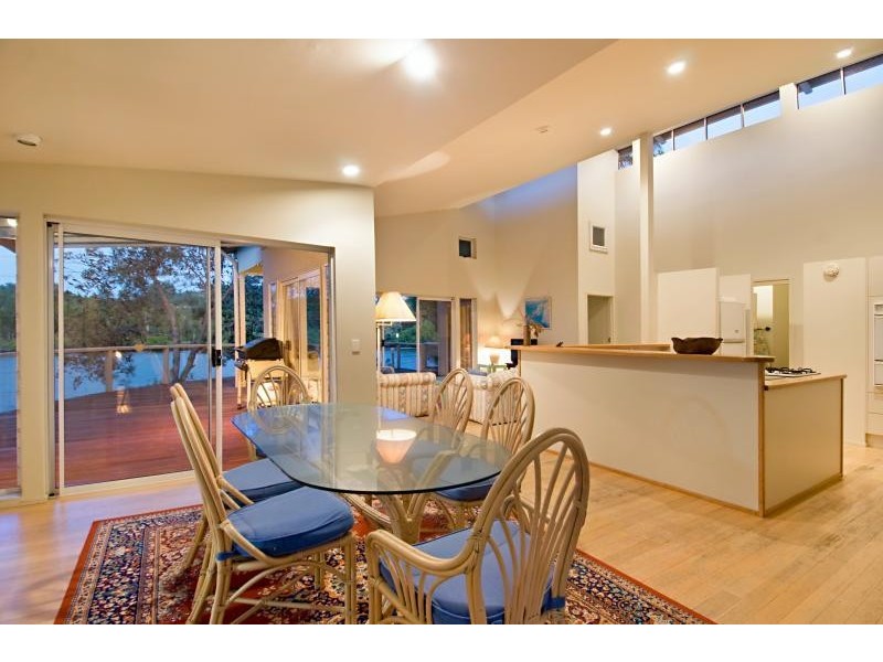 37 Wyuna Drive, Noosaville QLD 4566
