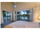 37 Wyuna Drive, Noosaville QLD 4566