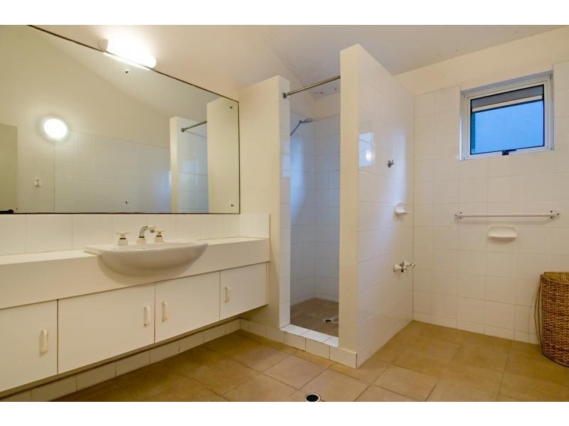 37 Wyuna Drive, Noosaville QLD 4566