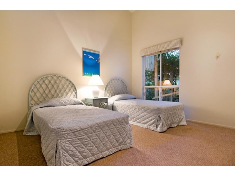 37 Wyuna Drive, Noosaville QLD 4566
