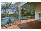 37 Wyuna Drive, Noosaville QLD 4566