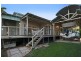 37 Wyuna Drive, Noosaville QLD 4566