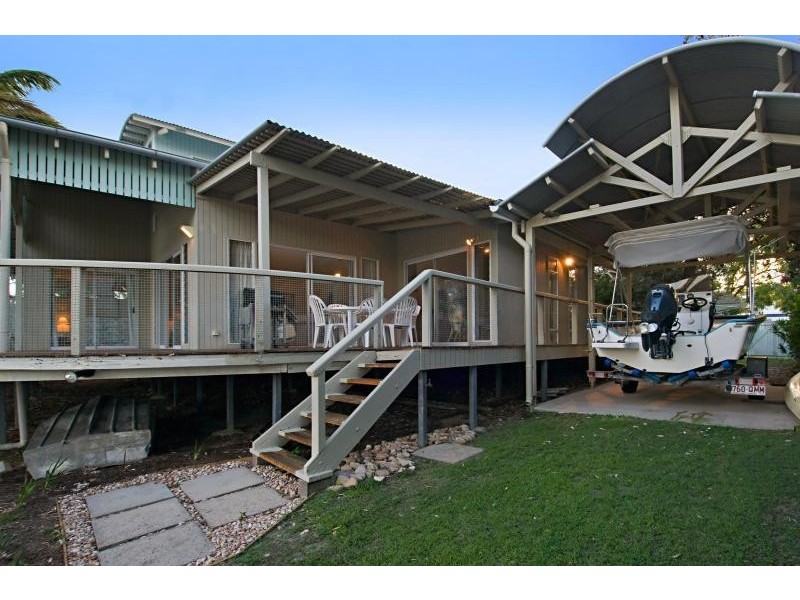 37 Wyuna Drive, Noosaville QLD 4566