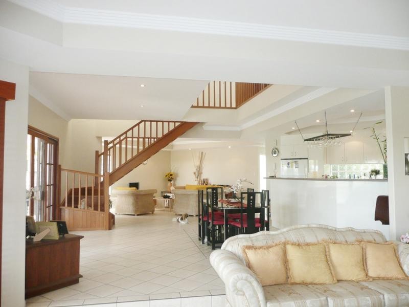 42 Saltwater Avenue, Noosa Waters QLD 4566