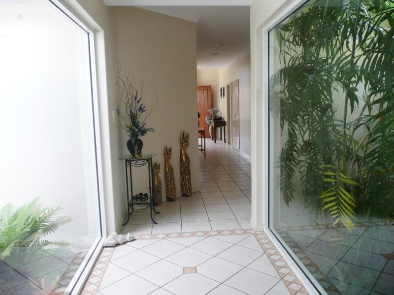 42 Saltwater Avenue, Noosa Waters QLD 4566