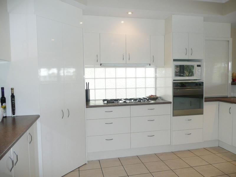 42 Saltwater Avenue, Noosa Waters QLD 4566