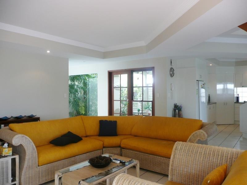 42 Saltwater Avenue, Noosa Waters QLD 4566