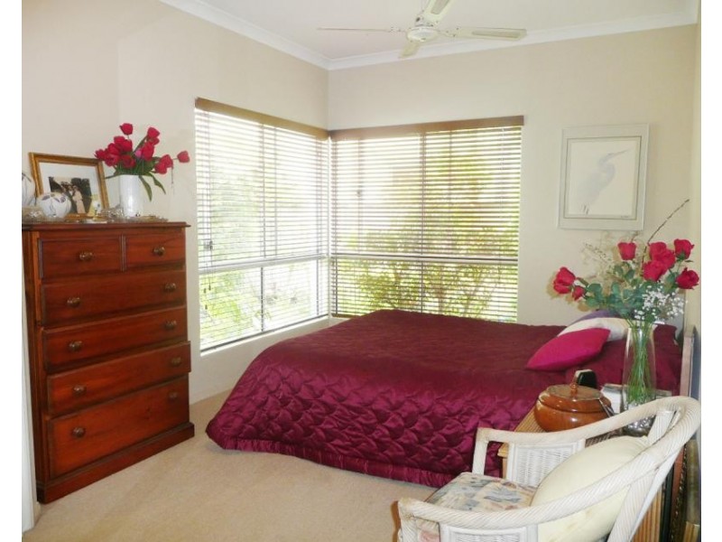 42 Saltwater Avenue, Noosa Waters QLD 4566