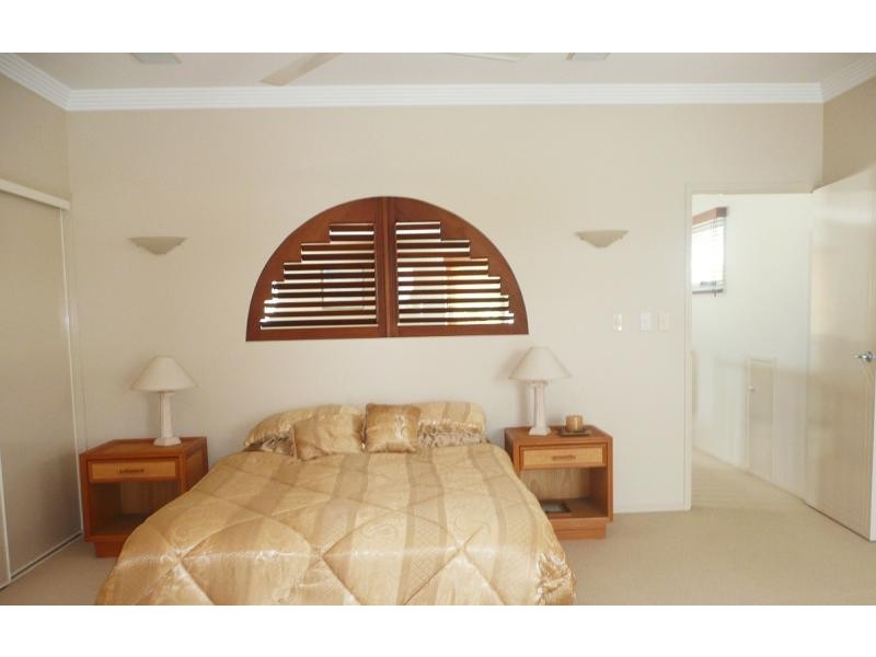 42 Saltwater Avenue, Noosa Waters QLD 4566