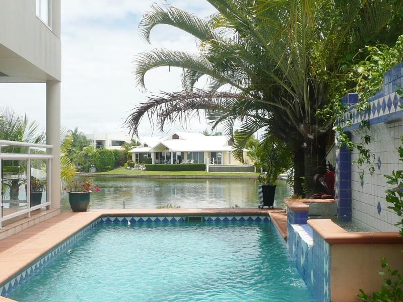 42 Saltwater Avenue, Noosa Waters QLD 4566