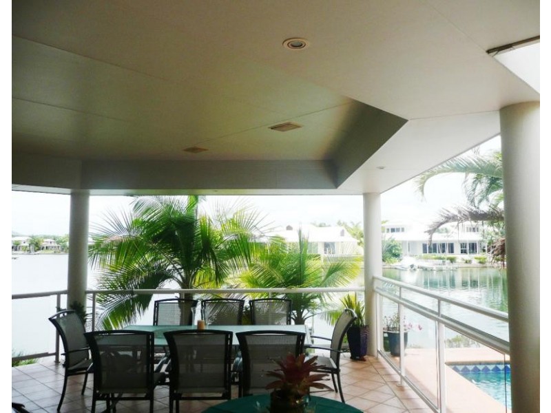 42 Saltwater Avenue, Noosa Waters QLD 4566