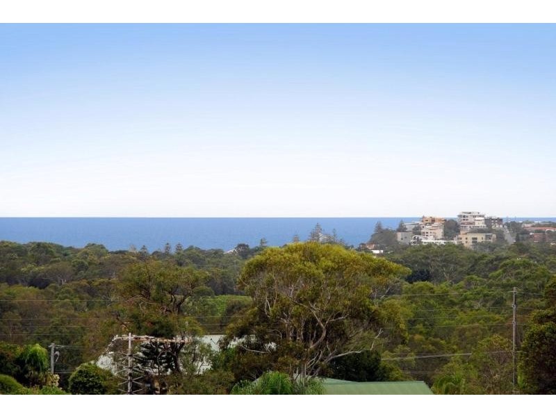 22 Kingfisher Street, Caloundra QLD 4551