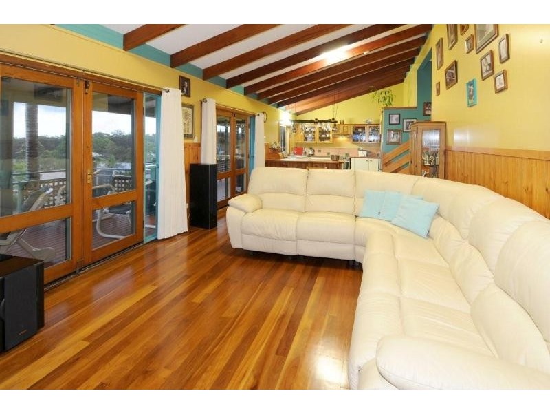 22 Kingfisher Street, Caloundra QLD 4551