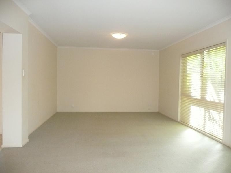 5 Sailfish Court, Noosaville QLD 4566