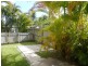 5 Sailfish Court, Noosaville QLD 4566