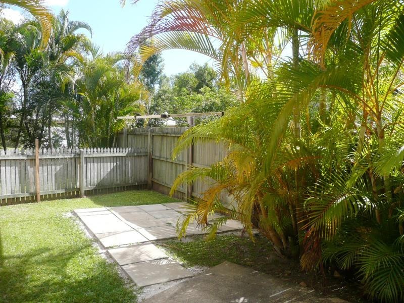 5 Sailfish Court, Noosaville QLD 4566
