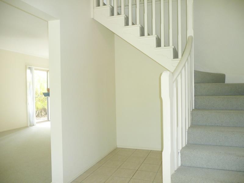 5 Sailfish Court, Noosaville QLD 4566