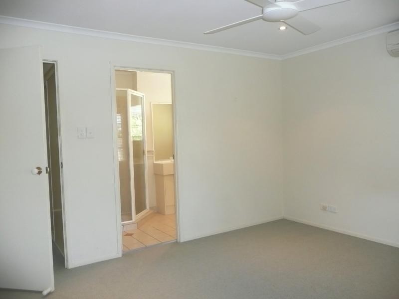 5 Sailfish Court, Noosaville QLD 4566