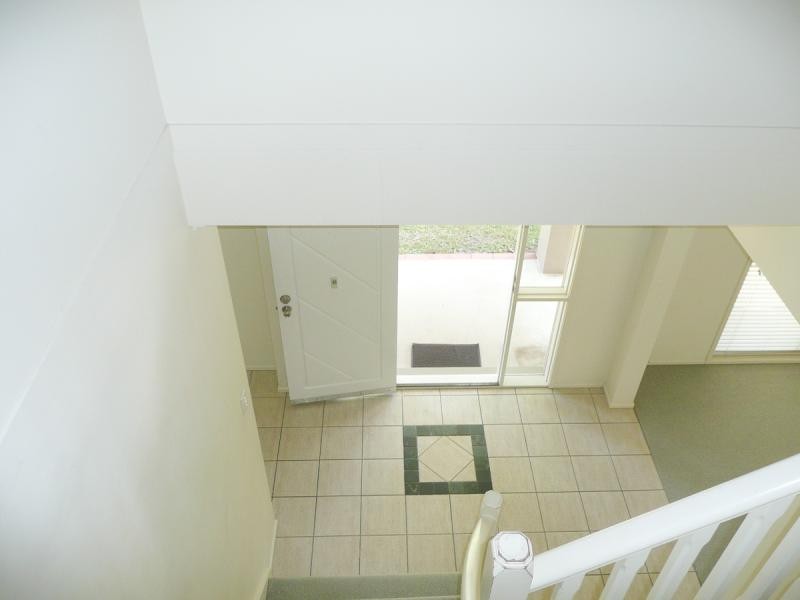 5 Sailfish Court, Noosaville QLD 4566