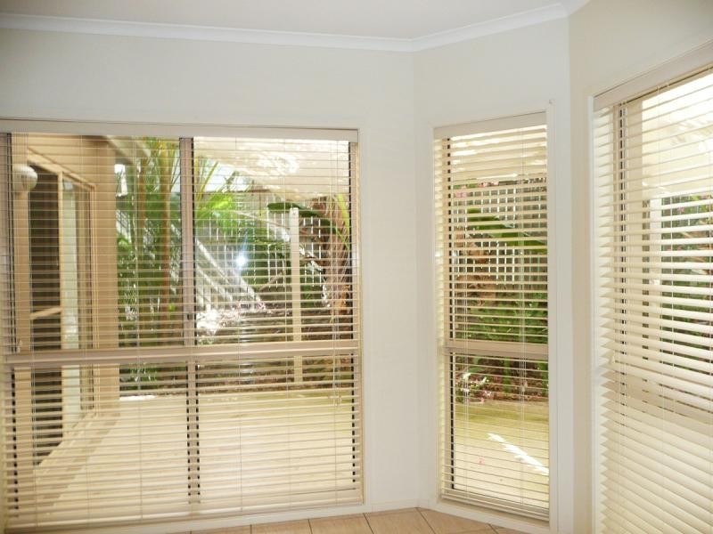 5 Sailfish Court, Noosaville QLD 4566