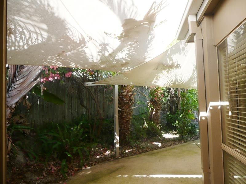 5 Sailfish Court, Noosaville QLD 4566