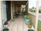 Tewantin QLD 4565