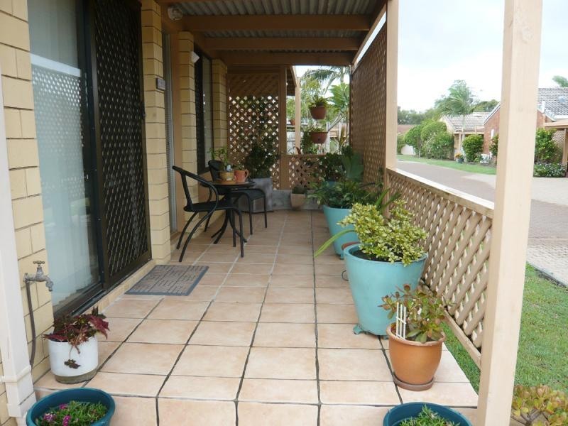 Tewantin QLD 4565