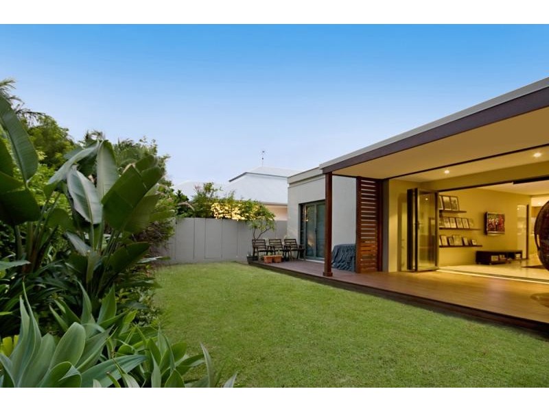 41 Hay Street, Tewantin QLD 4565