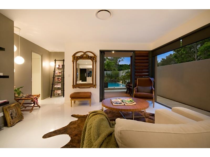 41 Hay Street, Tewantin QLD 4565