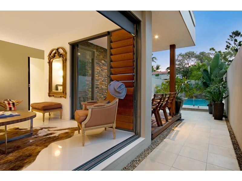 41 Hay Street, Tewantin QLD 4565