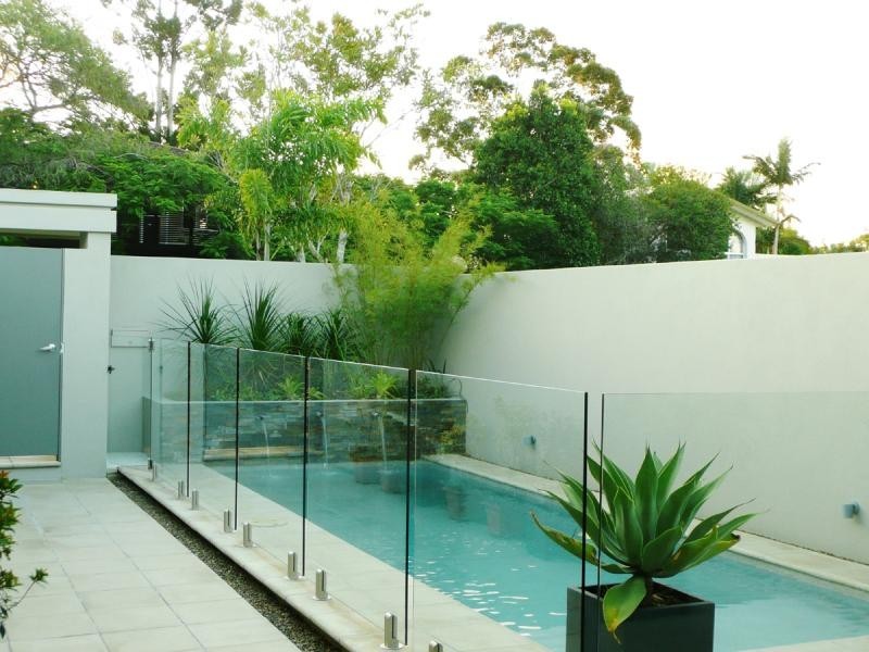 41 Hay Street, Tewantin QLD 4565