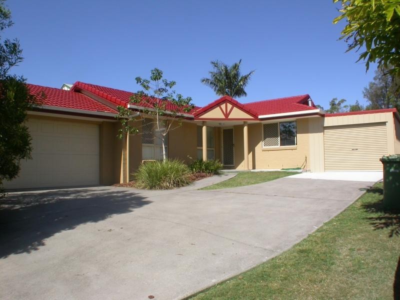 8 Greenway Court, Tewantin QLD 4565