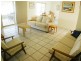 8 Greenway Court, Tewantin QLD 4565