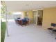 8 Greenway Court, Tewantin QLD 4565