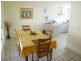 8 Greenway Court, Tewantin QLD 4565