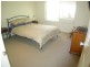 8 Greenway Court, Tewantin QLD 4565