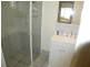8 Greenway Court, Tewantin QLD 4565