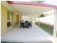 8 Greenway Court, Tewantin QLD 4565