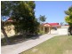 8 Greenway Court, Tewantin QLD 4565