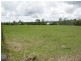 39 Eucalypt Way, Cootharaba QLD 4565