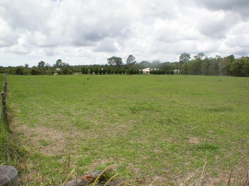 39 Eucalypt Way, Cootharaba QLD 4565