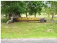39 Eucalypt Way, Cootharaba QLD 4565