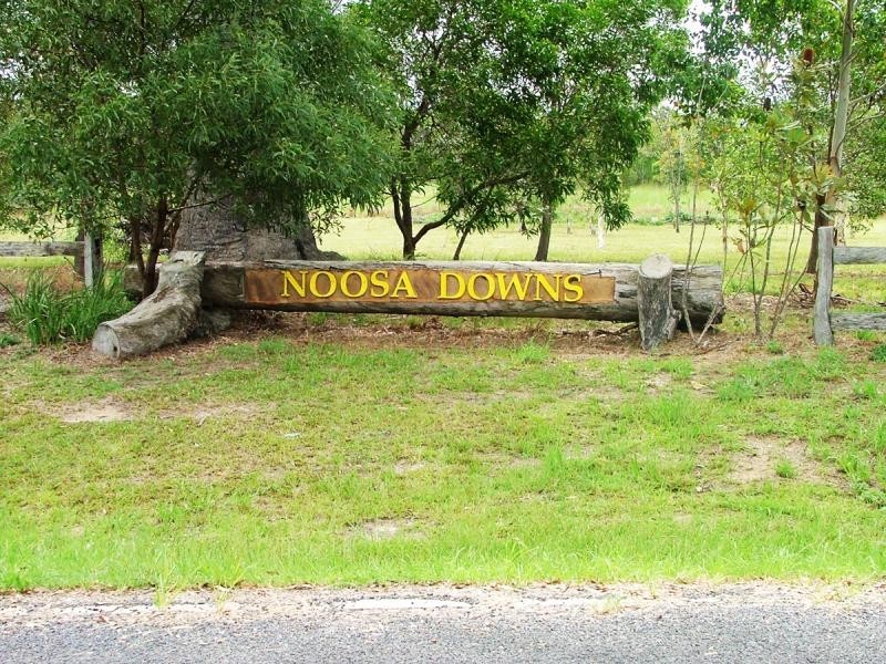 39 Eucalypt Way, Cootharaba QLD 4565
