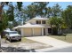 133 Griffith Avenue, Tewantin QLD 4565
