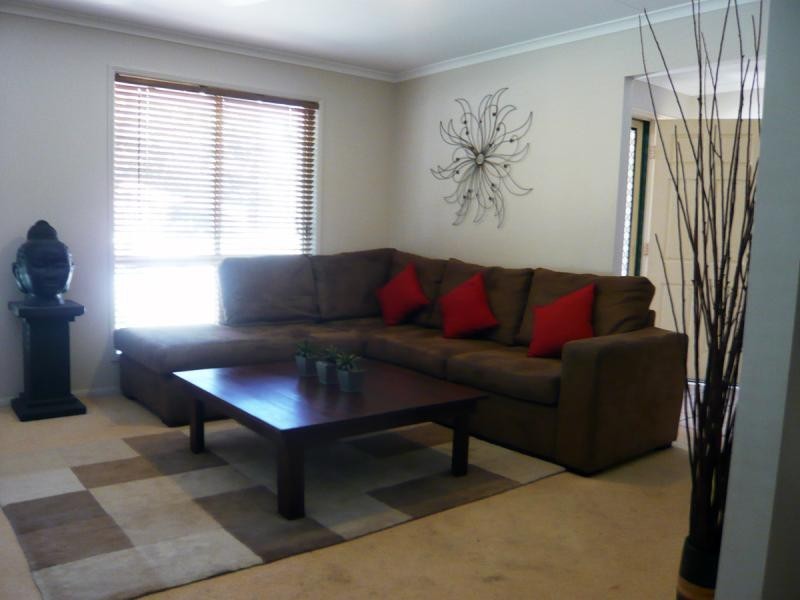 133 Griffith Avenue, Tewantin QLD 4565