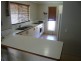 133 Griffith Avenue, Tewantin QLD 4565