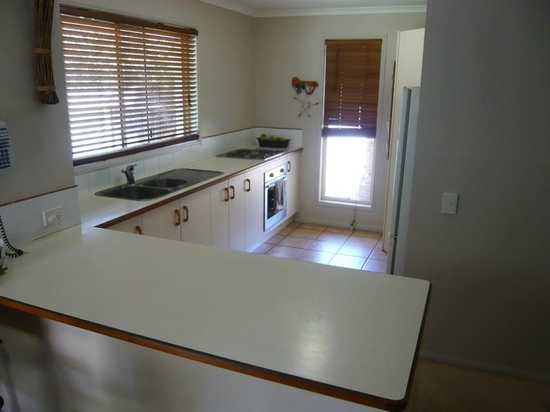 133 Griffith Avenue, Tewantin QLD 4565