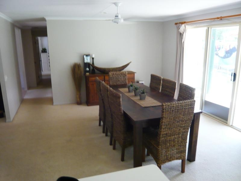 133 Griffith Avenue, Tewantin QLD 4565